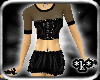 *k* Psycho outfit