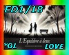 ED1/18-EQUILIBRE A DEUX