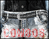c' CombosJe v2 6