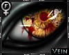 Onihime Blood Eyes