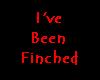 Finched