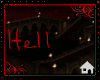 !Best HELL Castle:Ruins!