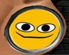 smilies plugs