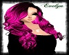 Rave Pink 