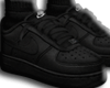 "Black Forces" (F)