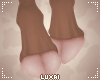 Betsy | Hooves M