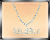 .:Bu:. *Bubu Necklaces*