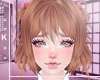 Sakura Hair