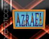 [x] [REQ] Azrael