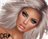 DR- Lacesha platinum