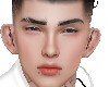 Handsome 3