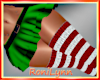 Holiday Skirt WL
