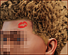 [DRV] Kiss Afro