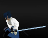 sasuke shippuden katana