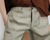 Cottage Pants Couple M