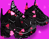 Tn-Black F