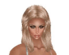 Dona Blonde...