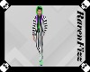 Beetle-Juice Fill Suit