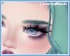 LM | Twy Brow