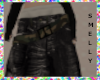 i rly like camo..