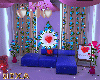 NY|Anti VDay Room