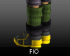 Fio legs 03