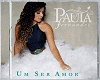 -um-ser-amor