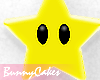 ♥Kawaii Stars