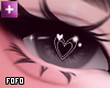 my eyes [blk]