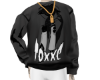 ToXXc Sweater