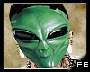 FE -alien-maskv1