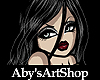 AbyS -Anry-