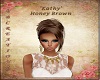 [TB] Kathy Honey Brown