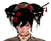 Geisha 5