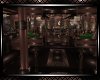 *Elvis Lives On