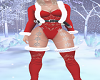 `LF` X - MASS OUTFIT