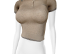 miu polo s