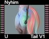 Nyhim Tail V1