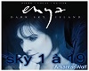 Enya - Dark Sky Island