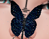 Animated Butterfly♡