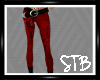 [STB] Chase Jeans v1