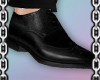 ⛓ Date Shoes