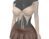 Vanilla Beige