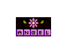 angel violet