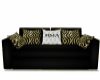 BMA Couch