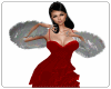 iva Molly cozy romanceV1