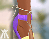 YA.Maja Sandals