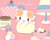 creepycute!