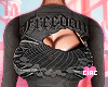  dress e