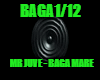 MR JUVE BAGA MARE